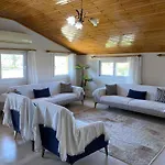 Nisa 3 * Fethiye