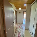 Daire Nisa 3 *