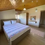 Nisa 3 * Fethiye