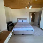 Nisa 3 * Fethiye