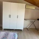 Daire Nisa 3 *