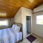 Nisa 3 Daire Fethiye