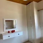 Appartement Nisa 3
