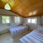 Nisa 3 Appartement *