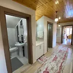 Appartement Nisa 3 *
