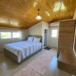 Nisa 3 Appartement