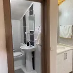 Nisa 3 Appartement *