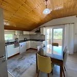 Nisa 3 Appartement
