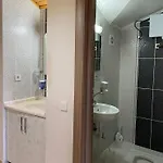 Nisa 3 Appartement *