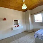 Appartement Nisa 3 *