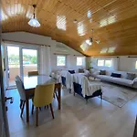 Nisa 3 Appartement Fethiye