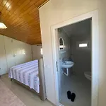 Nisa 3