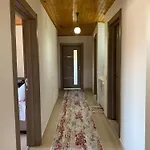 Appartement Nisa 3 *
