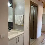 Appartement Nisa 3