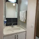 Appartement Nisa 3 *