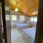 Nisa 3 * Fethiye