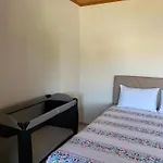 Nisa 3 Appartement Fethiye