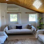 Nisa 3 Appartement Fethiye