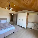 Nisa 3 *