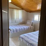 Nisa 3 Fethiye